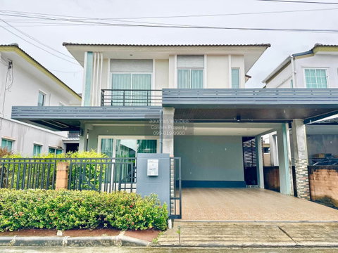 For Rent House , The Plant Kathu-Patong , Kathu , Kathu , Phuket , CX-165848 ✅ Live chat with us ADD LINE @connexproperty ✅
