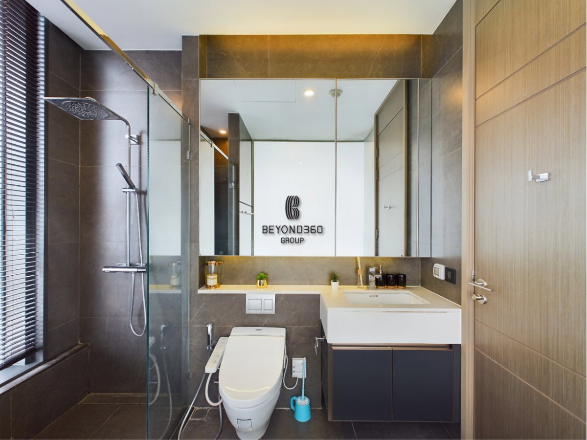 picture The Esse at Singha Complex 🌟PN-00000377🌟 - 12/15