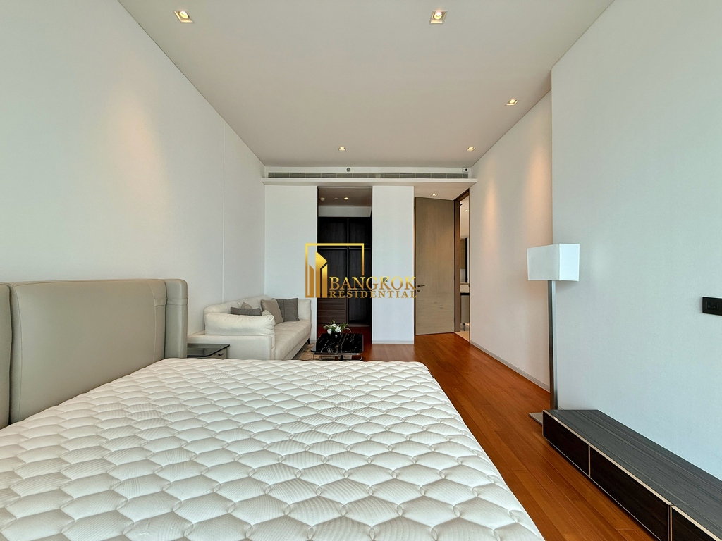 รูป Banyan Tree Residences | Stunning 2 Bedroom Luxury Condo - BR61937CD - รูปที่ 16/53
