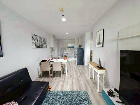 🔥🔥🔥 For Sale Condo , Centric Sea Pattaya , Nong Prue , Bang Lamung , Chon Buri , CX-166059 ✅ Live chat with us ADD LINE @connexproperty ✅ 🔥🔥🔥