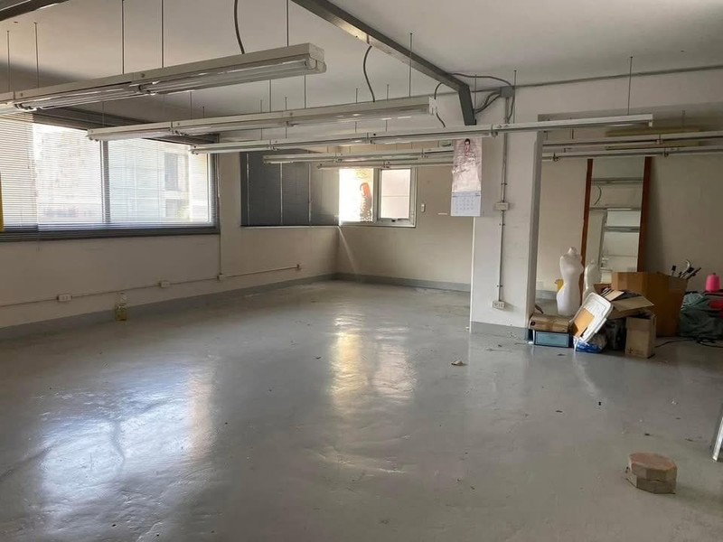 รูป A050224 Riviera Up Condominium - รูปที่ 2/8