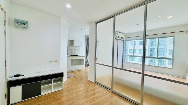 รูป S010074 Lumpini Mega City Bangna - รูปที่ 3/4