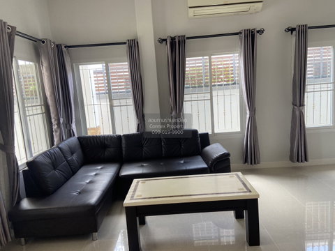 For Rent House , Phuket Villa Chaofah 2 , Wichit , Mueang Phuket , Phuket , CX-165145 ✅ Live chat with us ADD LINE @connexproperty ✅