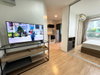 listing thumbnail image 1