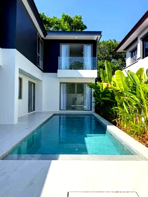 บ้านเดี่ยว เมืองภูเก็ต ภูเก็ต : ขาย วิลล่า 4 ห้องนอน ในโครงการ แลนด์ แอนด์ เฮ้าส์ พาร์ค 6668480