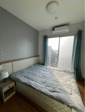 Chapter One Modern Dutch Rat Burana 33 for rent ✨ Fully furnished