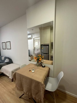 ขายคอนโด ดีลักซ์ คอนโดมิเนียม ฉลอง เมืองภูเก็ต ภูเก็ต CX-166095 ✅ ทักไลน์ @connexproperty ตอบทันที ทีมงานมืออาชีพ ✅