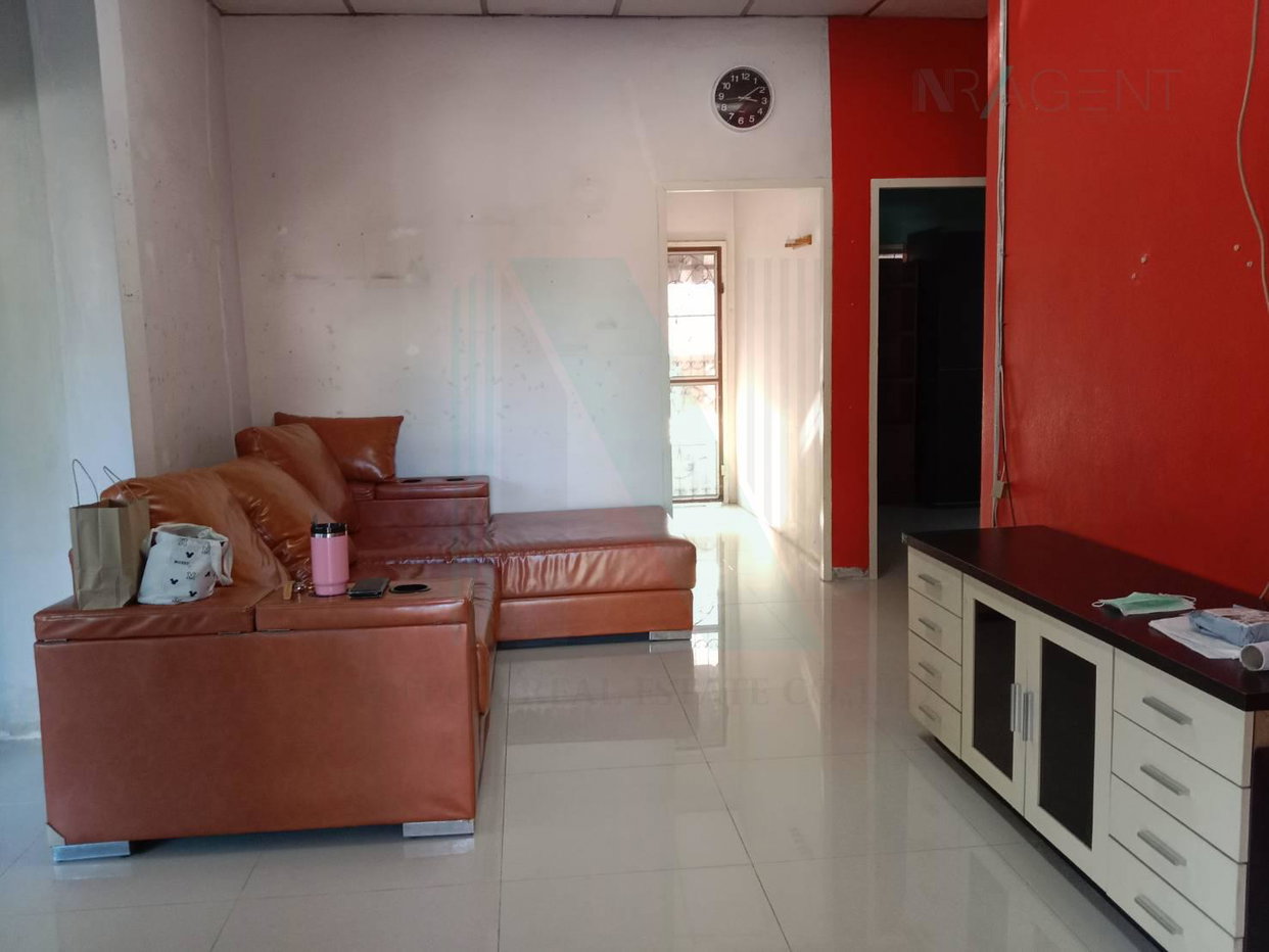 รูป 📌 ขายบ้านเดี่ยว โครงการ บ้านเปรมฤทัย 3 1 ชั้น 4 ห้องนอน 1 ห้องน้ำ - รูปที่ 7/8