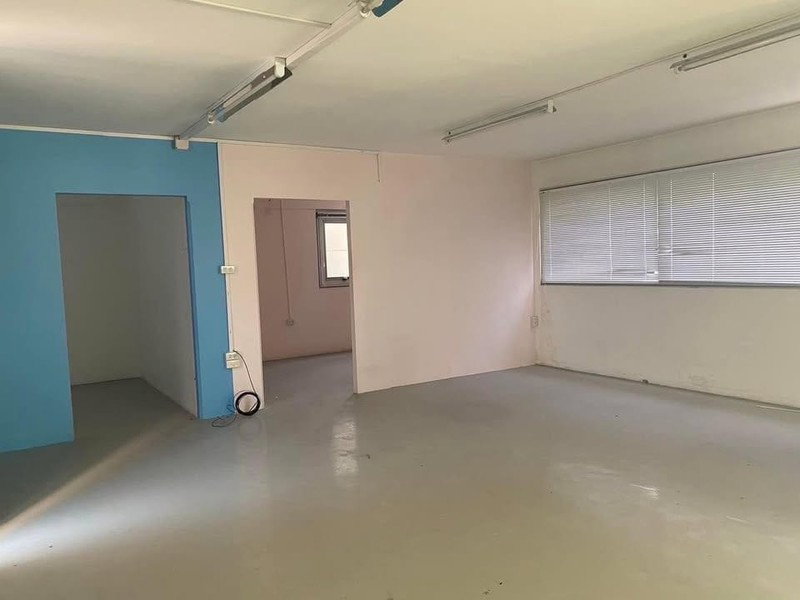 รูป A050224 Riviera Up Condominium - รูปที่ 8/8