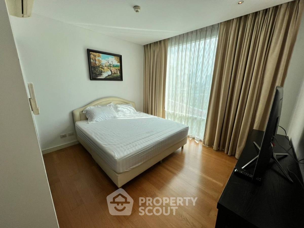 รูป คอนโด 3 ห้องนอน 170 ตร.ม. ที่ Fullerton Sukhumvit ใกล้ BTS เอกมัย (ID 1525601) - รูปที่ 11/17