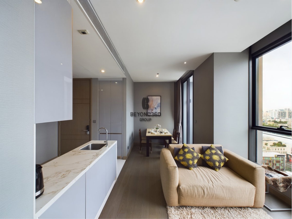 picture The Esse at Singha Complex 🌟PN-00000377🌟 - 3/15