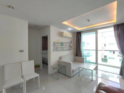 For Sale Condo , Amazon Residence , Mueang Phata , Bang Lamung , Chon Buri , CX-128569 ✅ Live chat with us ADD LINE @connexproperty ✅