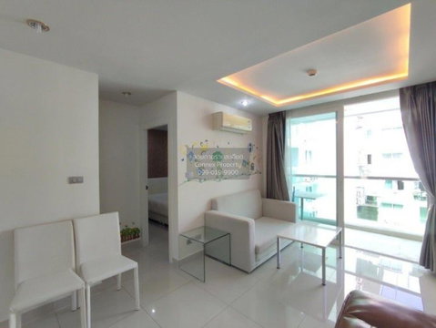 ขายคอนโด อเมซอน เรซิเด้นซ์ เมืองพัทยา บางละมุง ชลบุรี CX-128569 ✅ ทักไลน์ @connexproperty ตอบทันที ทีมงานมืออาชีพ ✅