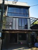 listing thumbnail image 3