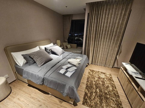 ขายคอนโด  วันซ์ พัทยา หนองปรือ บางละมุง ชลบุรี CX-157152 ✅ ทักไลน์ @connexproperty ตอบทันที ทีมงานมืออาชีพ ✅