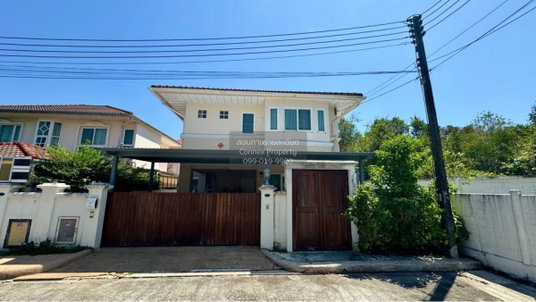 For Sale House , Supalai Garden Ville Phuket , Pa Khlok , Thalang , Phuket , CX-167450 ✅ Live chat with us ADD LINE @connexproperty ✅