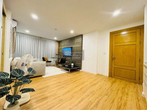 🔥🔥🔥 For Sale Condo , The Baycliff Residence , San Patong , Kathu , Phuket , CX-159819 ✅ Live chat with us ADD LINE @connexproperty ✅ 🔥🔥🔥