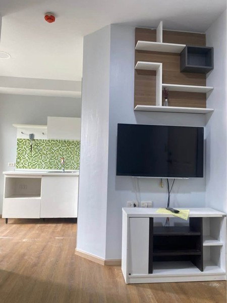 รูป A050210 Plum Condo Ladprao 101 - รูปที่ 2/8