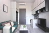 listing thumbnail image 5