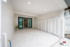 listing thumbnail image 46