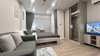 listing thumbnail image 3