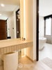 listing thumbnail image 23
