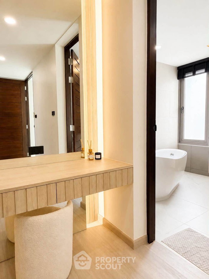 picture 322 Sqm 3-Bedroom Villa For Sale In Palai Chalong Phuket (ID 3182924) - 24/29