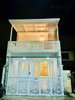 listing thumbnail image 0