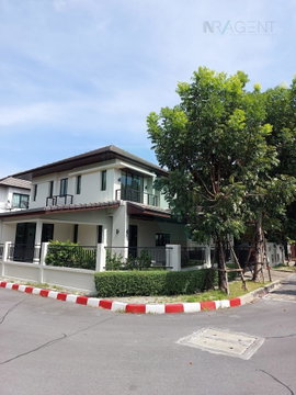 📌 For Rent 2-story House LAKE VIEW PARK 5 bedroom 6 bathroom