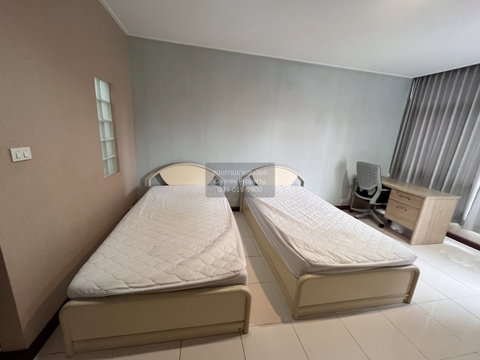 FOR RENT condo , Phayathai Place , BTS-Phaya Thai , Thung Phaya Thai , Rat Thewi , Bangkok , CX-49942 ✅ Live chat with us ADD LINE @connexproperty ✅