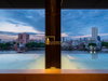 listing thumbnail image 31