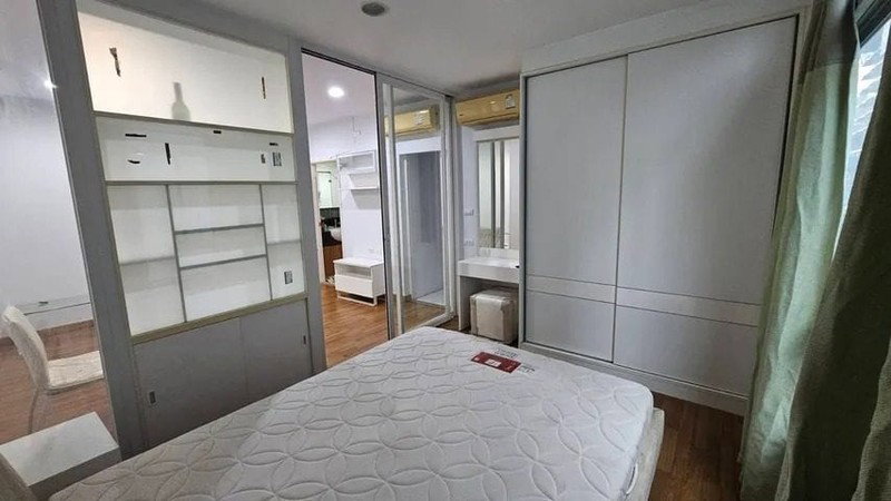 รูป A010376 Centric Scene Sukhumvit 64 - รูปที่ 2/8