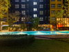 listing thumbnail image 20