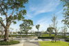 listing thumbnail image 25