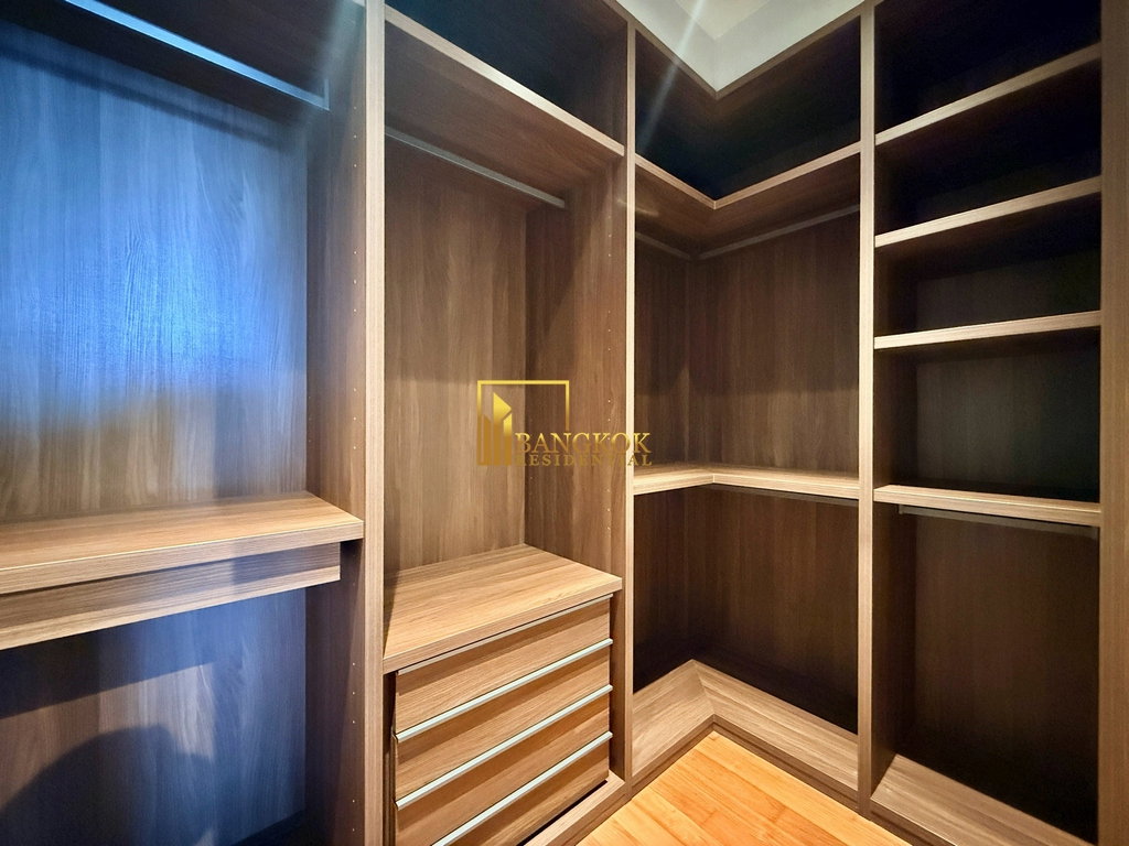 รูป Banyan Tree Residences - Luxurious 2 Bedroom Condo - BR60382CD - รูปที่ 17/52