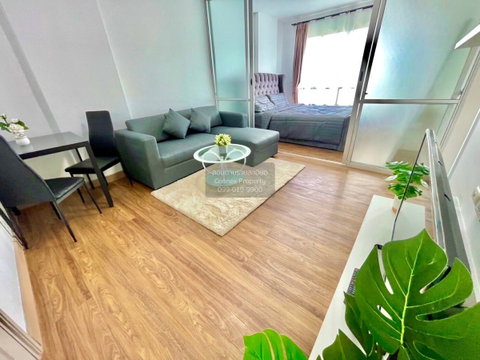 For Sale Condo , D condo Kathu Patong , Kathu , Kathu , Phuket , CX-161104 ✅ Live chat with us ADD LINE @connexproperty ✅
