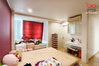 listing thumbnail image 7