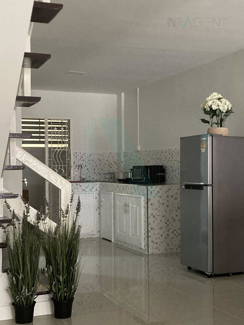Townhouses for sale : 📌 For Sell Town house FIRST HOME 2-story 2 bedroom 2 bathroom