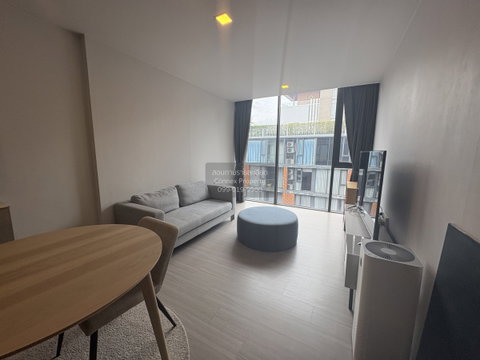 🔥🔥🔥 For Sale Condo , Quintara Treehaus Sukhumvit 42 , BTS-Phra Khanong , Phra Khanong , Khlong Toei , Bangkok , CX-165908 ✅ Live chat with us ADD LINE @connexproperty ✅ 🔥🔥🔥