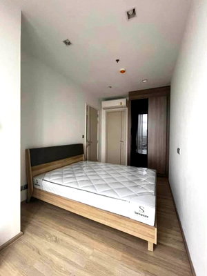 Condos for rent : 🟪🟦🟩🟨🟧 For Rent: The Line Phahon-Pradipat 📍BTS Ari, Saphan Khwai 🛎️🛎️ | Line@: @assetspro