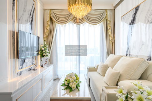 🔥🔥🔥 For Sale Condo , The Green Living Condo Pattaya , Na Kluea , Bang Lamung , Chon Buri , CX-167257 ✅ Live chat with us ADD LINE @connexproperty ✅ 🔥🔥🔥