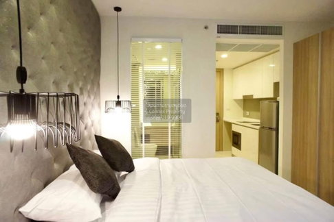 For Sale Condo , The Riviera Wongamat , Na Kluea , Bang Lamung , Chon Buri , CX-162405 ✅ Live chat with us ADD LINE @connexproperty ✅