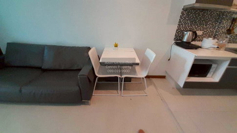 ขายคอนโด  สเคป 3 วิชิต เมืองภูเก็ต ภูเก็ต CX-165082 ✅ ทักไลน์ @connexproperty ตอบทันที ทีมงานมืออาชีพ ✅