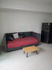 listing thumbnail image 1