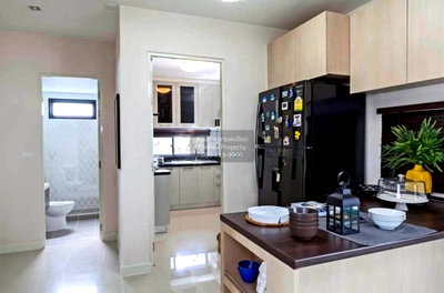 บ้านเดี่ยว ภูเก็ต : ขายบ้าน  บุราสิริ เกาะแก้ว เกาะแก้ว เมืองภูเก็ต ภูเก็ต CX-167818 ✅ ทักไลน์ @connexproperty ตอบทันที ทีมงานมืออาชีพ ✅