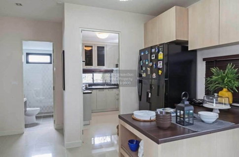 For Sale House , Burasiri Koh Kaew , Ko Kaeo , Mueang Phuket , Phuket , CX-167818 ✅ Live chat with us ADD LINE @connexproperty ✅