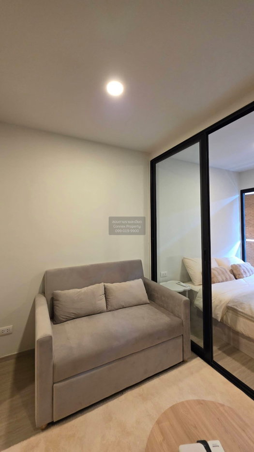 รูป เช่าคอนโด  ดิ ออริจิ้น กะทู้-ป่าตอง กะทู้ กะทู้ ภูเก็ต CX-161424 ✅ ทักไลน์ @connexproperty ตอบทันที ทีมงานมืออาชีพ ✅ - รูปที่ 1/12