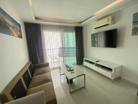 For Sale Condo , Laguna Beach Resort 3 - The Maldives , Mueang Phata , Bang Lamung , Chon Buri , CX-158744 ✅ Live chat with us ADD LINE @connexproperty ✅