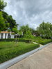 listing thumbnail image 31