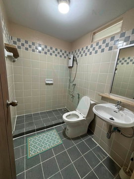 🚩 ให้เช่าคอนโด เดอะ พาร์คแลนด์ บางนา อาคาร 4 ชั้น 8 สตูดิโอ ขนาด 37 ตรม ใกล้ เซ็นทรัล บางนา